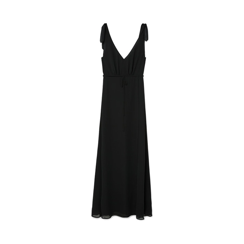 Online boutique types zip different bodycon dress body on online Dress zip different bodycon types on body white johannesburg